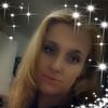 tiffanyg_87